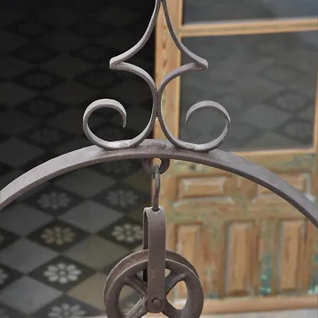 Casa Almara 3*