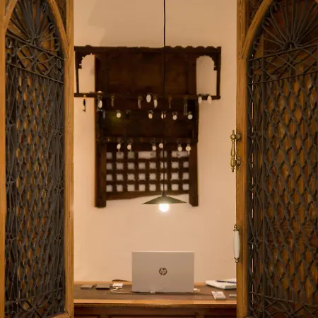Casa Almara 3*
