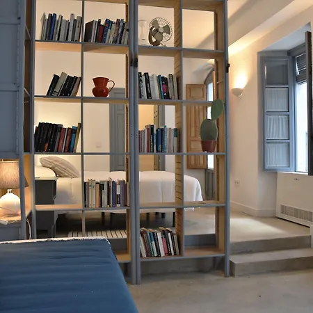 Bed & Breakfast Casa Almara