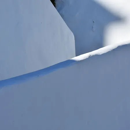 Casa Almara Bed & Breakfast 3*