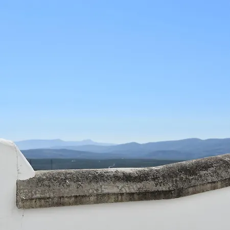 Bed & Breakfast Casa Almara 3*