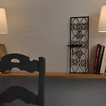 Casa Almara Alojamento de Acomodação e Pequeno-almoço 3*