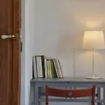 Alojamento de Acomodação e Pequeno-almoço Casa Almara Espejo (Andalucia)