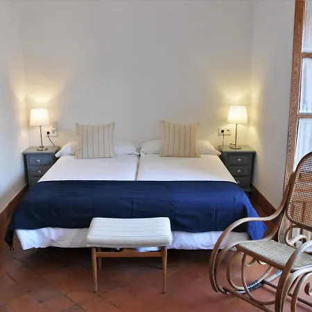 Casa Almara Nocleg ze śniadaniem