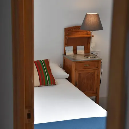 Casa Almara 3*