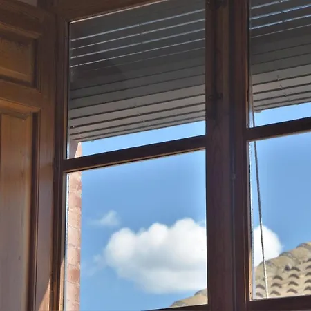 Casa Almara Bed & Breakfast