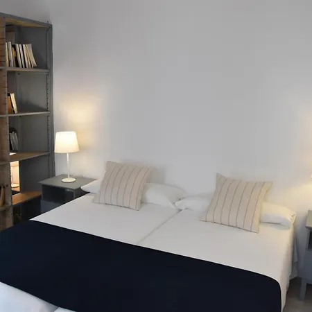Casa Almara Bed and breakfast 3*