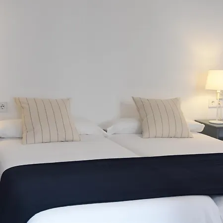 Bed and breakfast Casa Almara 3*