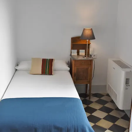 Casa Almara 3*