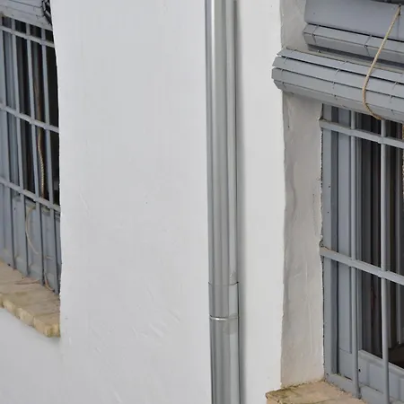 Nocleg ze śniadaniem Casa Almara