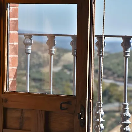 Casa Almara Nocleg ze śniadaniem 3*