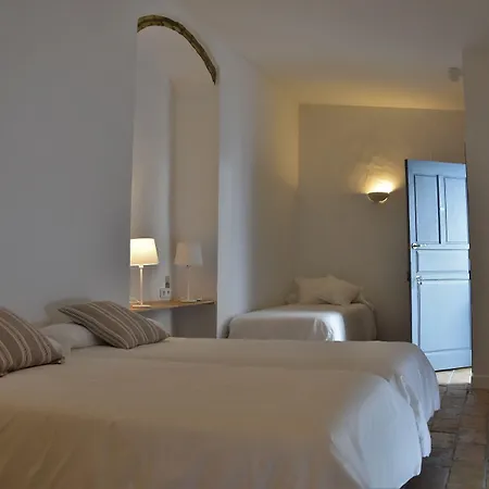 Alojamento de Acomodação e Pequeno-almoço Casa Almara