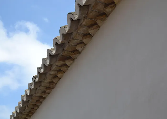 Casa Almara