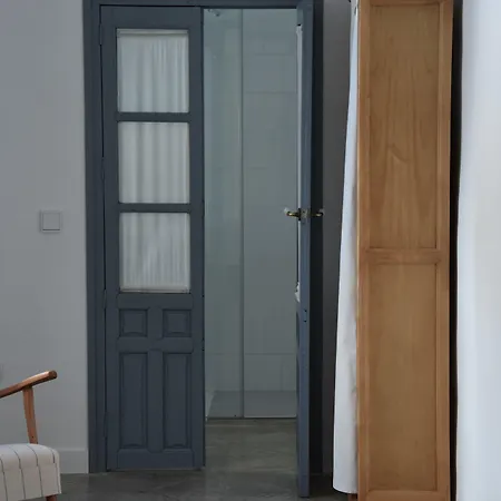 Casa Almara 3* Espejo (Andalucia)